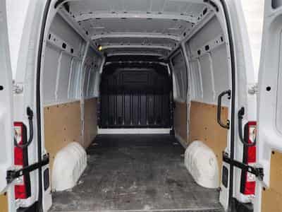 Nissan Interstar 2.3 DCI L2H2 N-Connecta **CAM/NAVI/CLIM** (2023) - Foto 15