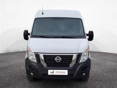 Nissan Interstar 2.3 DCI L2H2 N-Connecta **CAM/NAVI/CLIM** (2023) - Foto 4