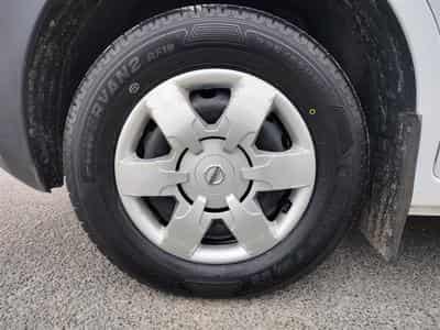 Nissan Interstar 2.3 DCI L2H2 N-Connecta **CAM/NAVI/CLIM** (2023) - Foto 6