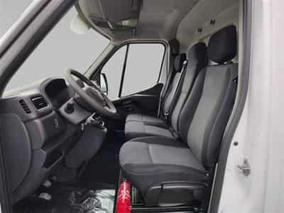 Nissan Interstar 2.3 DCI L2H2 N-Connecta **CAM/NAVI/CLIM** (2023) - Foto 7