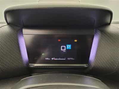 Citroen C4 X 1.2 PureTech 130cv EAT8 Shine NAVI / CARPLAY / CAMERA (2023) - Foto 10