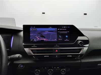 Citroen C4 X 1.2 PureTech 130cv EAT8 Shine NAVI / CARPLAY / CAMERA (2023) - Foto 11