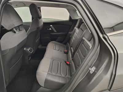 Citroen C4 X 1.2 PureTech 130cv EAT8 Shine NAVI / CARPLAY / CAMERA (2023) - Foto 13