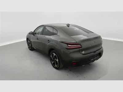 Citroen C4 X 1.2 PureTech 130cv EAT8 Shine NAVI / CARPLAY / CAMERA (2023) - Foto 2
