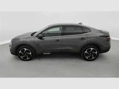 Citroen C4 X 1.2 PureTech 130cv EAT8 Shine NAVI / CARPLAY / CAMERA (2023) - Foto 3
