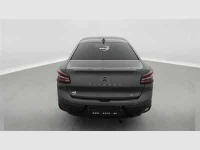 Citroen C4 X 1.2 PureTech 130cv EAT8 Shine NAVI / CARPLAY / CAMERA (2023) - Foto 5