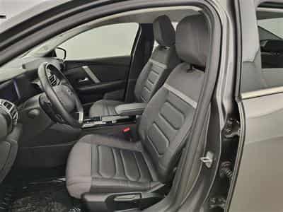 Citroen C4 X 1.2 PureTech 130cv EAT8 Shine NAVI / CARPLAY / CAMERA (2023) - Foto 7