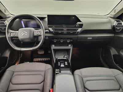 Citroen C4 X 1.2 PureTech 130cv EAT8 Shine NAVI / CARPLAY / CAMERA (2023) - Foto 8