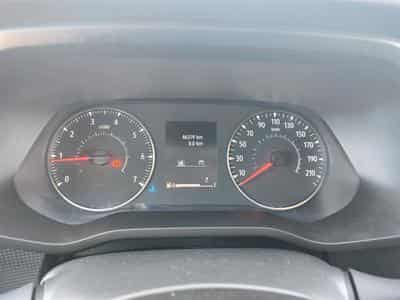 Nissan Primastar 2.0 dCi 30 L2H1 FULL LED / CLIM (2024) - Foto 10