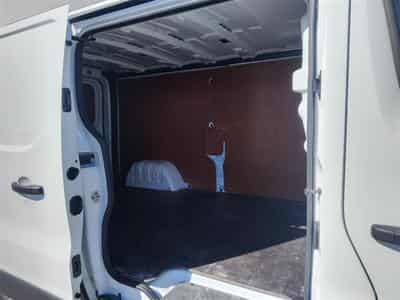 Nissan Primastar 2.0 dCi 30 L2H1 FULL LED / CLIM (2024) - Foto 13