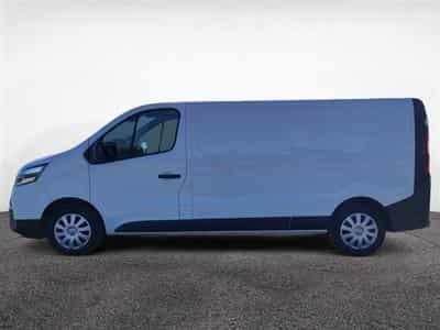 Nissan Primastar 2.0 dCi 30 L2H1 FULL LED / CLIM (2024) - Foto 3