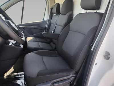 Nissan Primastar 2.0 dCi 30 L2H1 FULL LED / CLIM (2024) - Foto 7