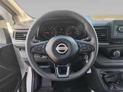 Nissan Primastar 2.0 dCi 30 L2H1 FULL LED / CLIM (2024) - Foto 9