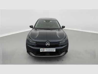 Citroen C4 1.2 PureTech 130cv EAT8 Plus NAVI / CARPLAY (2025) - Foto 4