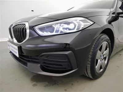 BMW 116 116 d Business NAVI/FULL LED/JA/PDC AV AR (2023) - Foto 15