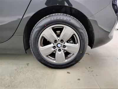 BMW 116 116 d Business NAVI/FULL LED/JA/PDC AV AR (2023) - Foto 6