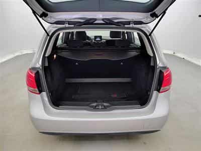 Mercedes B 180 B 180 d NAVI / FULL LED / CUIR (2018) - Foto 14