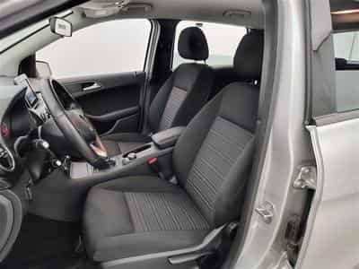 Mercedes B 180 B 180 d NAVI / FULL LED / CUIR (2018) - Foto 7