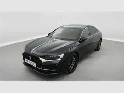 DS Automobiles DS9 1.6 E-Tense 225 Rivoli PHEV (2022) - Foto 1