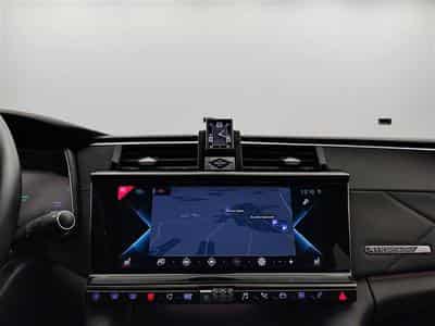 DS Automobiles DS9 1.6 E-Tense 225 Rivoli PHEV (2022) - Foto 11