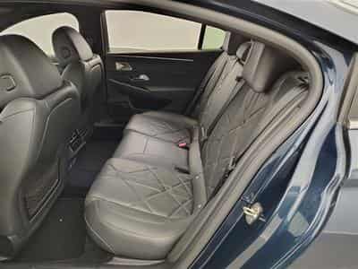DS Automobiles DS9 1.6 E-Tense 225 Rivoli PHEV (2022) - Foto 13