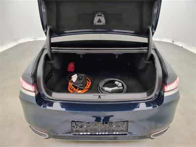 DS Automobiles DS9 1.6 E-Tense 225 Rivoli PHEV (2022) - Foto 14