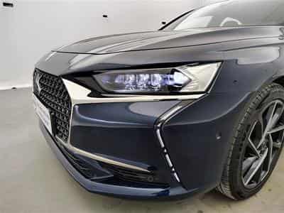 DS Automobiles DS9 1.6 E-Tense 225 Rivoli PHEV (2022) - Foto 15