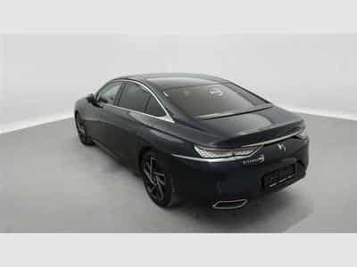 DS Automobiles DS9 1.6 E-Tense 225 Rivoli PHEV (2022) - Foto 2