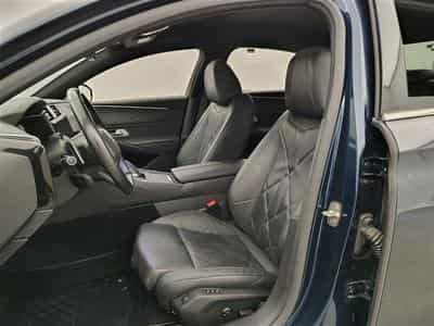 DS Automobiles DS9 1.6 E-Tense 225 Rivoli PHEV (2022) - Foto 7
