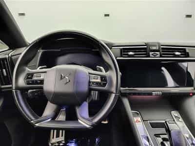 DS Automobiles DS9 1.6 E-Tense 225 Rivoli PHEV (2022) - Foto 9