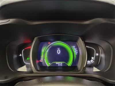 Renault Kadjar 1.33 TCe Life GPF (2019) - Foto 10