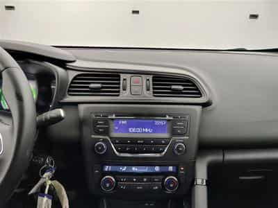 Renault Kadjar 1.33 TCe Life GPF (2019) - Foto 11