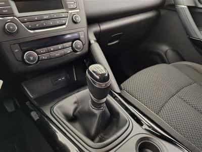Renault Kadjar 1.33 TCe Life GPF (2019) - Foto 12