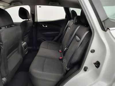 Renault Kadjar 1.33 TCe Life GPF (2019) - Foto 13
