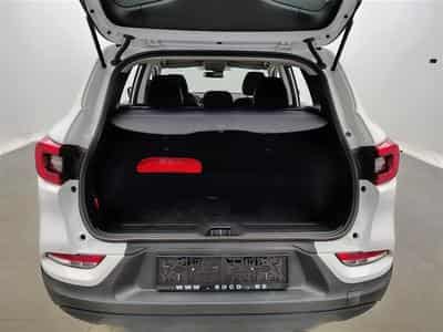 Renault Kadjar 1.33 TCe Life GPF (2019) - Foto 14
