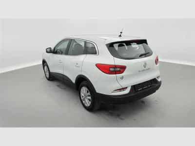 Renault Kadjar 1.33 TCe Life GPF (2019) - Foto 2