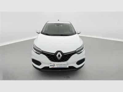 Renault Kadjar 1.33 TCe Life GPF (2019) - Foto 4