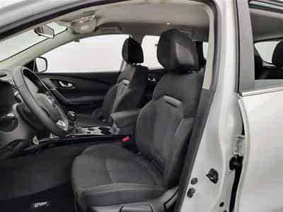 Renault Kadjar 1.33 TCe Life GPF (2019) - Foto 7