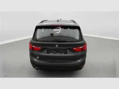 BMW 216 dA GranTourer Sport Line Navi / Led (2022) - Foto 5