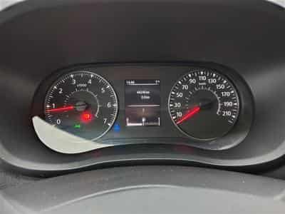 Renault Master 2.3 dCi 33 L1H1 + ELEVATEUR (2020) - Foto 10