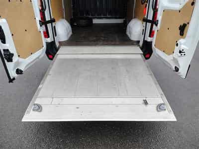Renault Master 2.3 dCi 33 L1H1 + ELEVATEUR (2020) - Foto 15