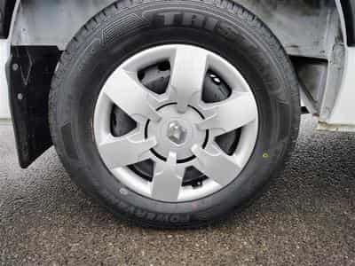 Renault Master 2.3 dCi 33 L1H1 + ELEVATEUR (2020) - Foto 6