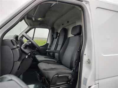 Renault Master 2.3 dCi 33 L1H1 + ELEVATEUR (2020) - Foto 7