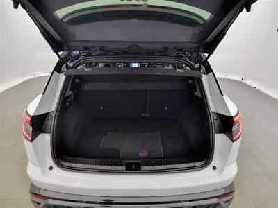 Renault Austral 1.2 E-Tec HEV Techno NAVI / FULL LED / S-CUIR (2024) - Foto 14