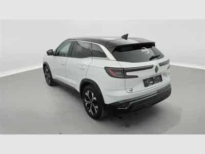 Renault Austral 1.2 E-Tec HEV Techno NAVI / FULL LED / S-CUIR (2024) - Foto 2