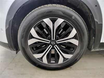 Renault Austral 1.2 E-Tec HEV Techno NAVI / FULL LED / S-CUIR (2024) - Foto 6