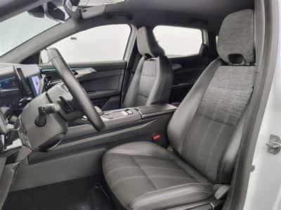 Renault Austral 1.2 E-Tec HEV Techno NAVI / FULL LED / S-CUIR (2024) - Foto 7
