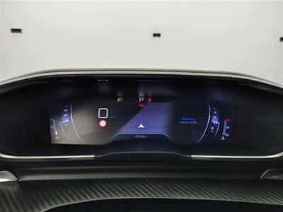 Peugeot 508 SW 1.2 PureTech 130Cv EAT8 Active Pack NAVI (2022) - Foto 10