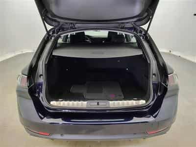Peugeot 508 SW 1.2 PureTech 130Cv EAT8 Active Pack NAVI (2022) - Foto 14