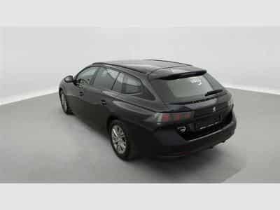 Peugeot 508 SW 1.2 PureTech 130Cv EAT8 Active Pack NAVI (2022) - Foto 2